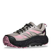Hoka Mafate Speed 2 Sneakers