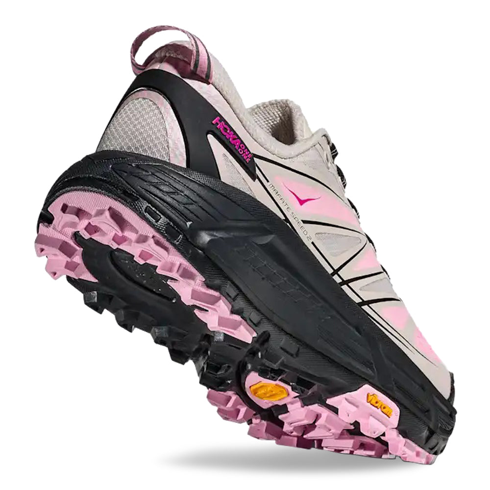 Hoka Mafate Speed 2 Sneakers