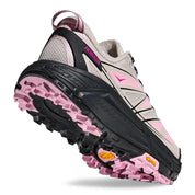 Hoka Mafate Speed 2 Sneakers