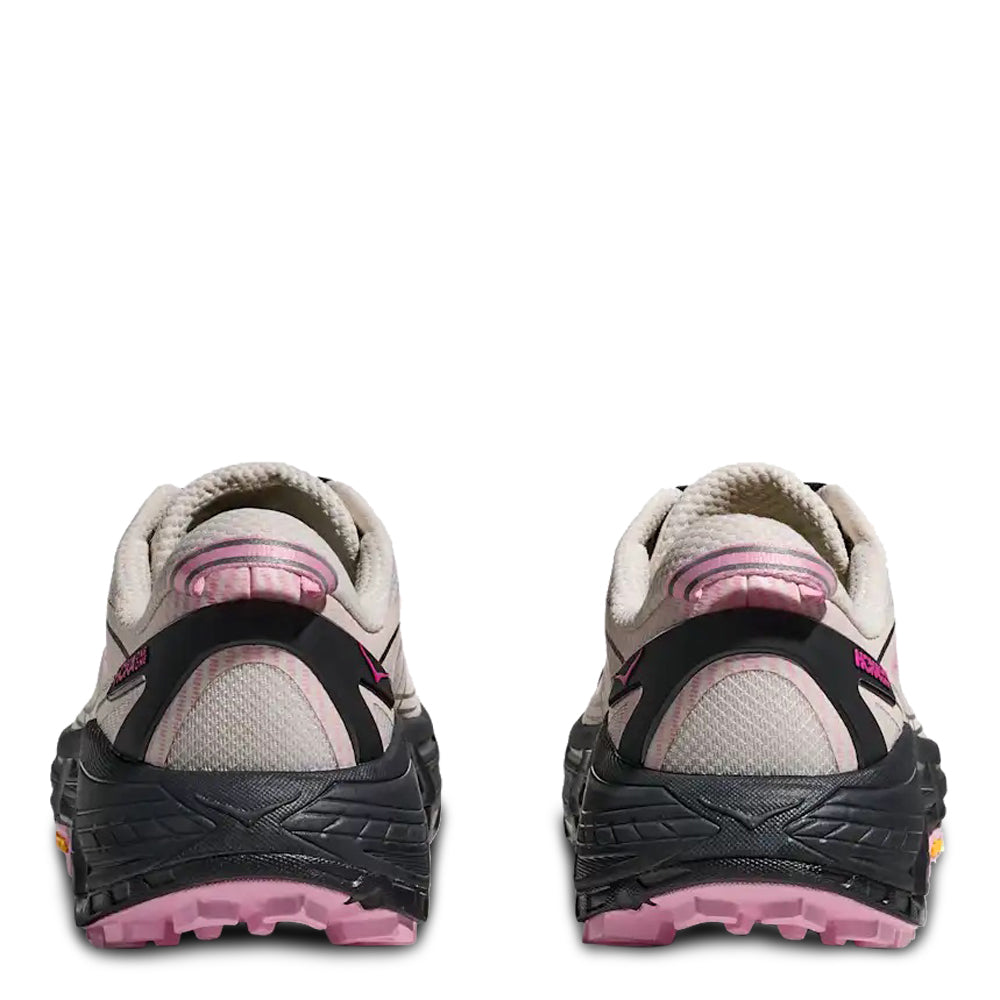 Hoka Mafate Speed 2 Sneakers