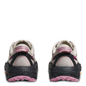 Hoka Mafate Speed 2 Sneakers