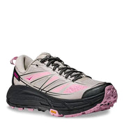 Hoka Mafate Speed 2 Sneakers