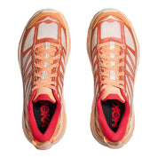 Hoka Mafate Speed 2 Sneakers