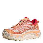 Hoka Mafate Speed 2 Sneakers