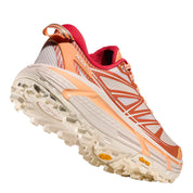 Hoka Mafate Speed 2 Sneakers