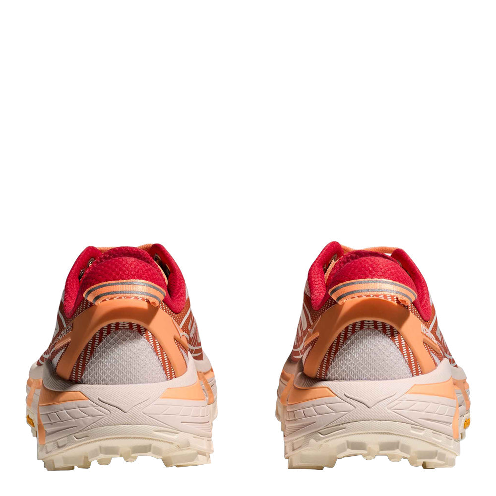 Hoka Mafate Speed 2 Sneakers