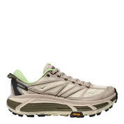 Hoka Mafate Speed 2 Men's Sneakers