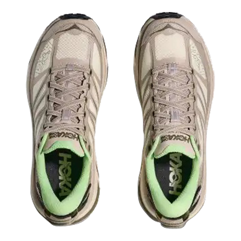 Hoka Mafate Speed 2 Men's Sneakers