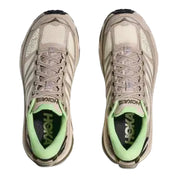 Hoka Mafate Speed 2 Men's Sneakers