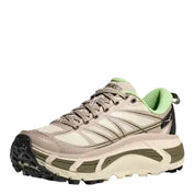 Hoka Mafate Speed 2 Men's Sneakers
