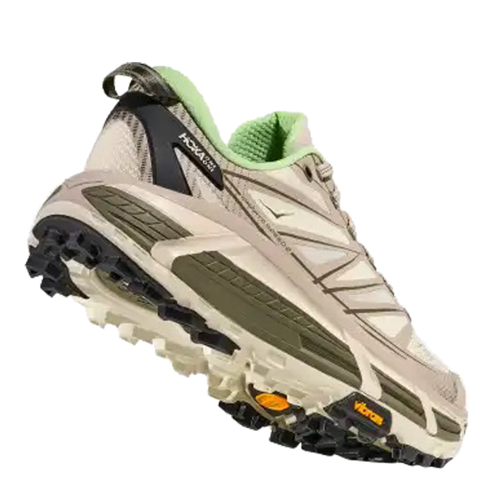 Hoka Mafate Speed 2 Men's Sneakers