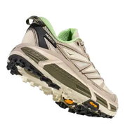 Hoka Mafate Speed 2 Men's Sneakers