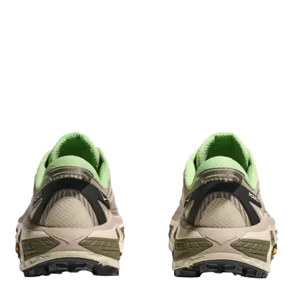 Hoka Mafate Speed 2 Men's Sneakers
