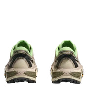 Hoka Mafate Speed 2 Men's Sneakers
