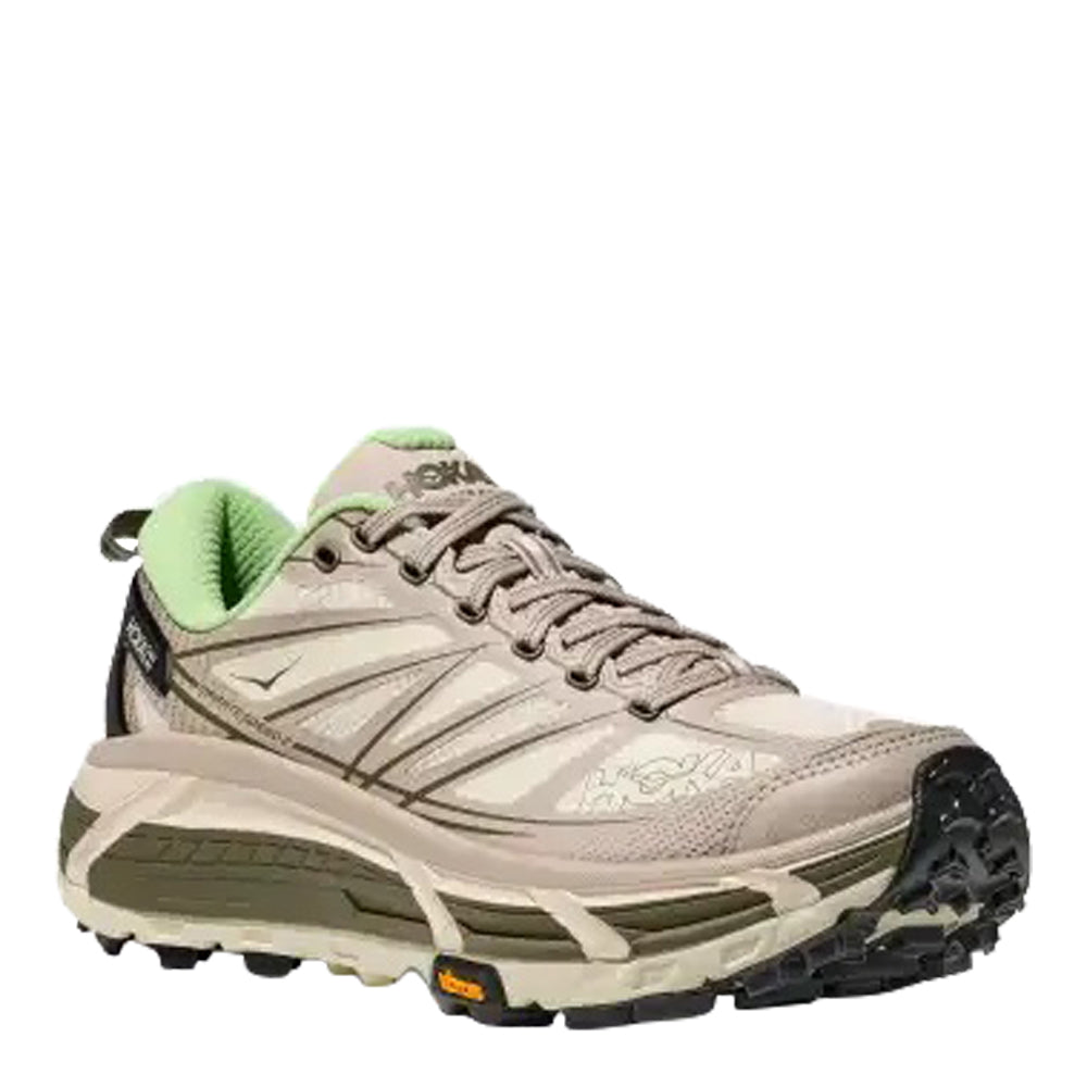 Hoka Mafate Speed 2 Men's Sneakers