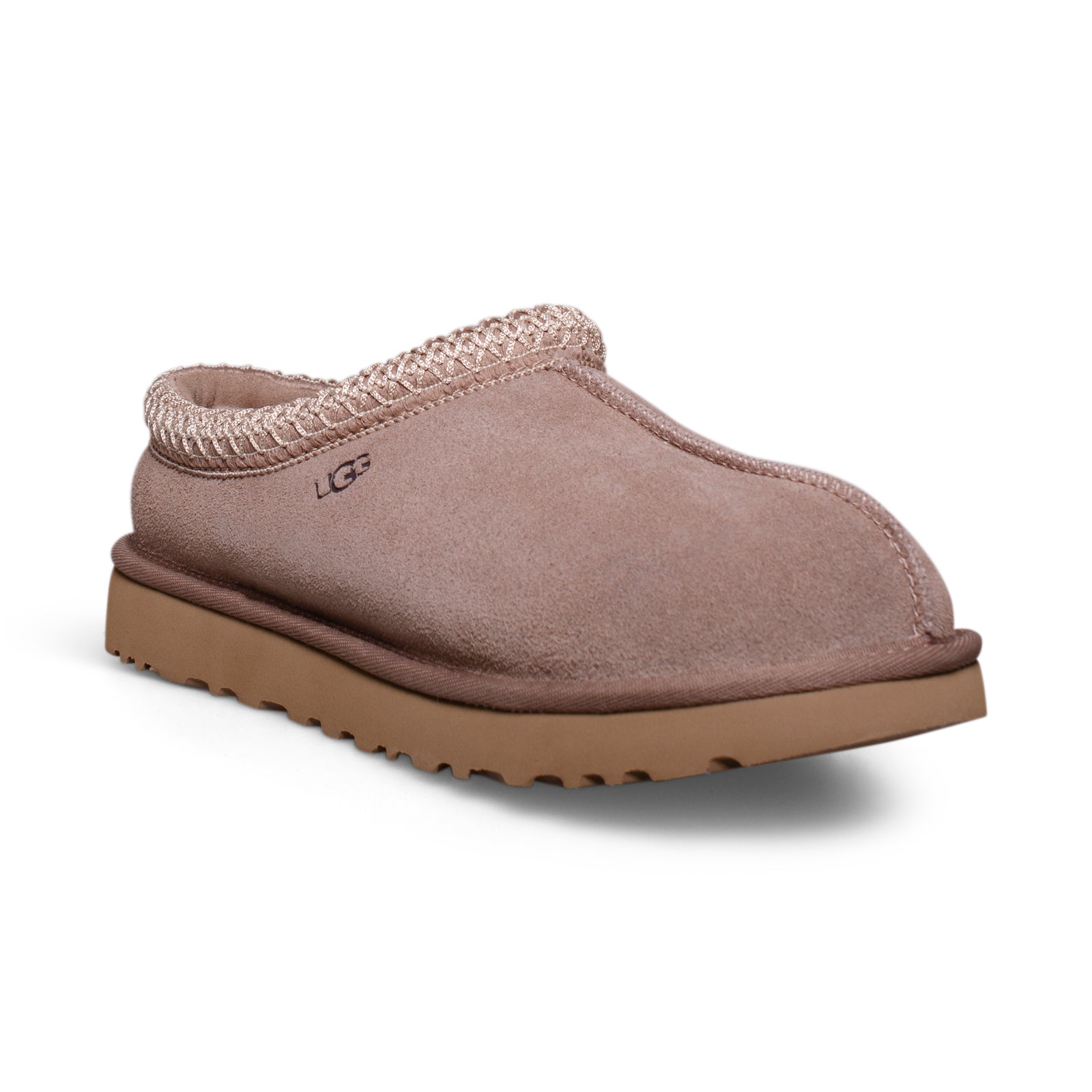 UGG Tasman Caribou Slippers - Men's