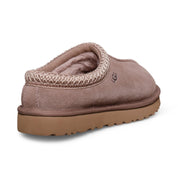UGG Tasman Caribou Slippers - Men's