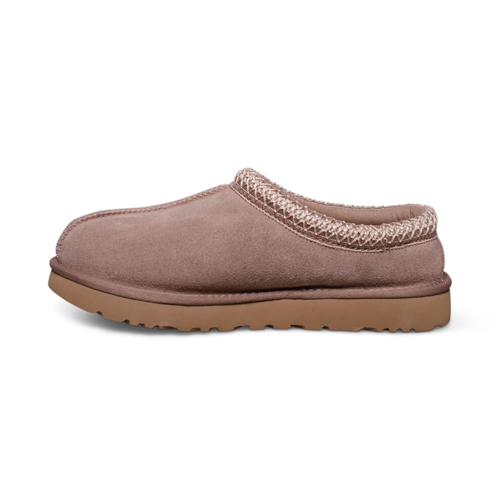 UGG Tasman Caribou Slippers - Men's