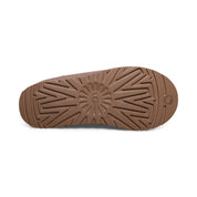 UGG Tasman Caribou Slippers - Men's