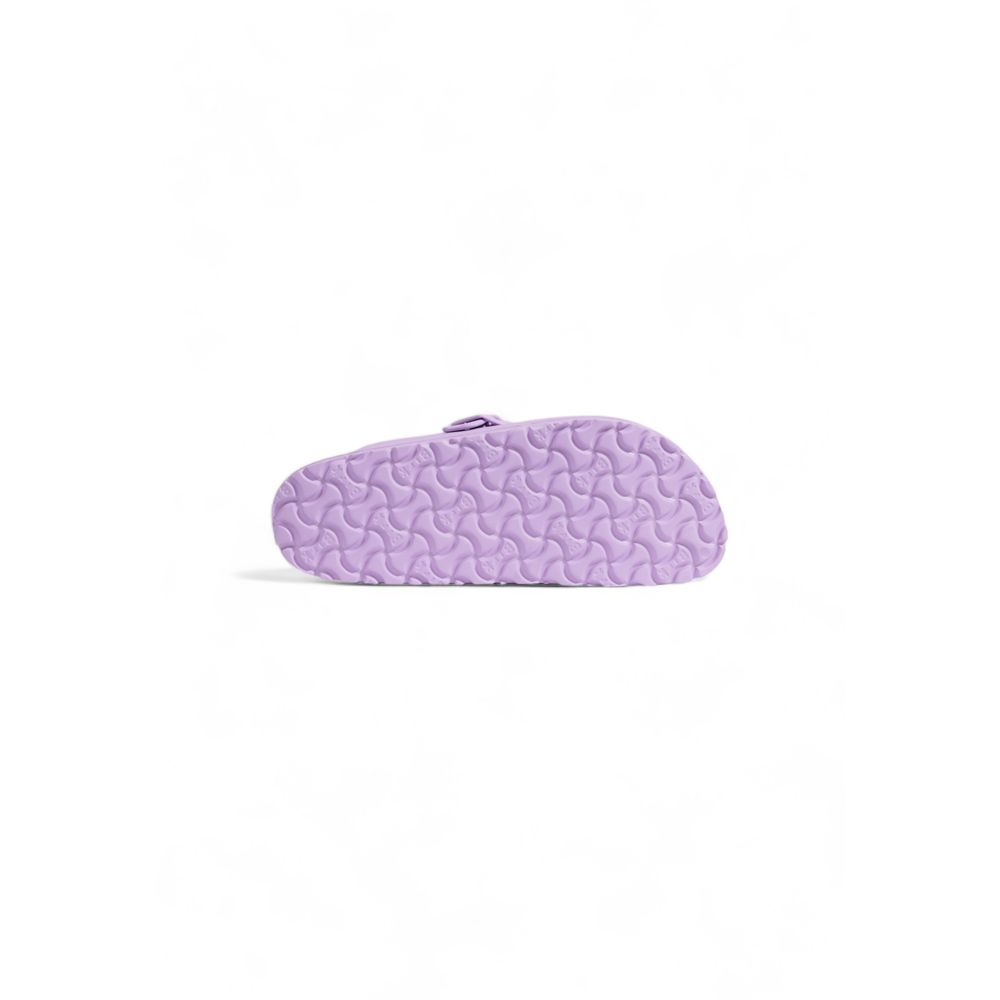Birkenstock EVA Foam Women's Sandal