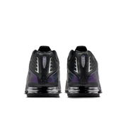 Men's Shox R4 Shoes