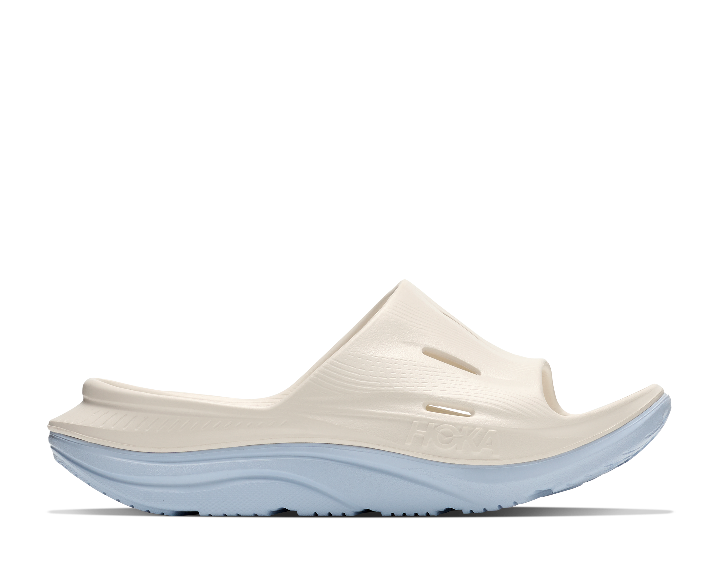 1135061-ARMB_1.png