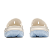 Unisex Ora Recovery Slide 3 (ARMB - Alabaster/Ambient Blue)