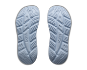 Unisex Ora Recovery Slide 3 (ARMB - Alabaster/Ambient Blue)
