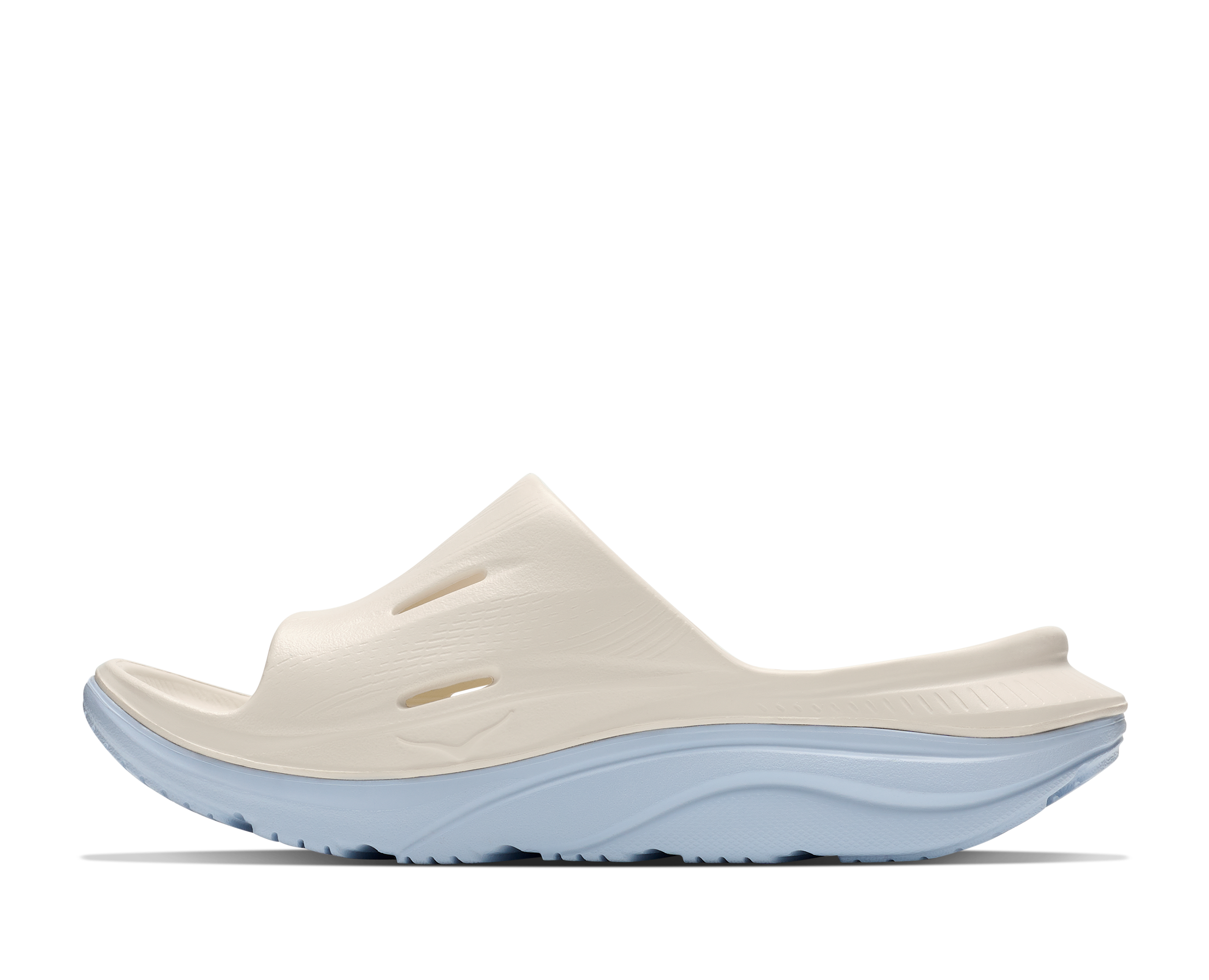 1135061-ARMB_8.png