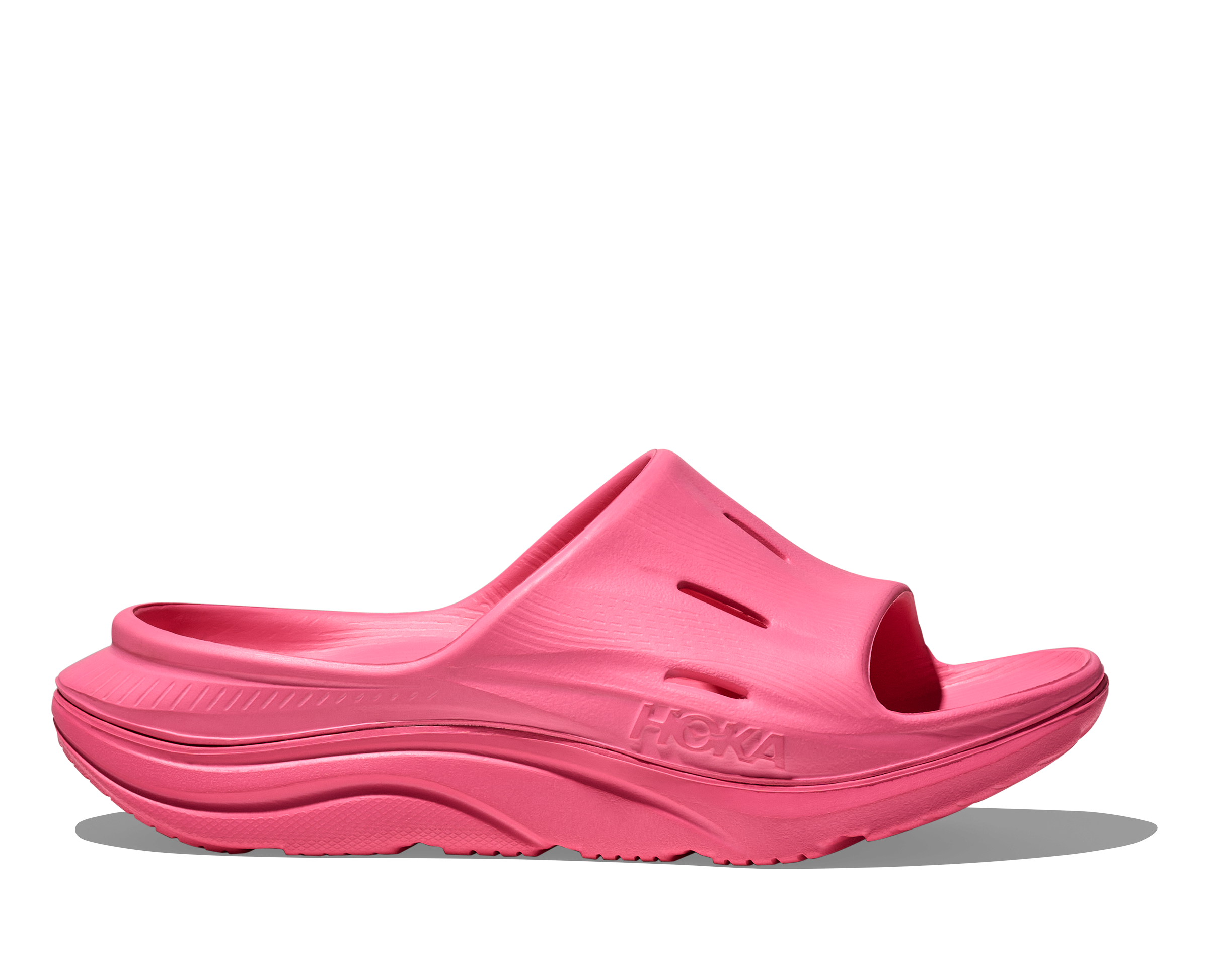 1135061-NRSN_1.png