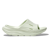 Unisex Ora Recovery Slide 3 (SLSSS - Sea Glass/Sea Glass)