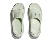 Unisex Ora Recovery Slide 3 (SLSSS - Sea Glass/Sea Glass)