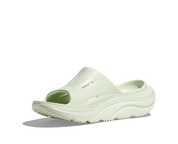 Unisex Ora Recovery Slide 3 (SLSSS - Sea Glass/Sea Glass)