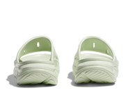 Unisex Ora Recovery Slide 3 (SLSSS - Sea Glass/Sea Glass)