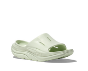 Unisex Ora Recovery Slide 3 (SLSSS - Sea Glass/Sea Glass)