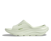 Unisex Ora Recovery Slide 3 (SLSSS - Sea Glass/Sea Glass)