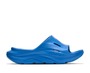 Unisex Ora Recovery Slide 3 (VLBL - Virtual Blue/Virtual Blue)