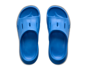 Unisex Ora Recovery Slide 3 (VLBL - Virtual Blue/Virtual Blue)