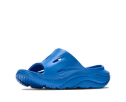 Unisex Ora Recovery Slide 3 (VLBL - Virtual Blue/Virtual Blue)