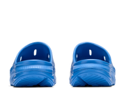 Unisex Ora Recovery Slide 3 (VLBL - Virtual Blue/Virtual Blue)