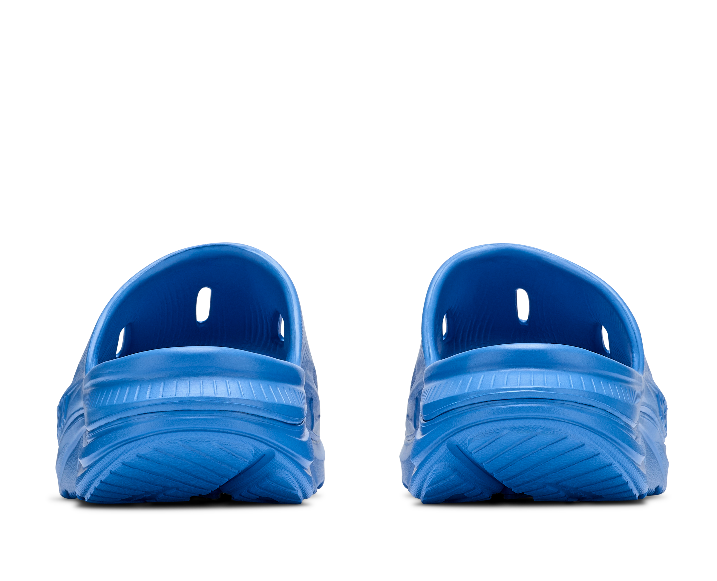 Unisex Ora Recovery Slide 3 (VLBL - Virtual Blue/Virtual Blue)