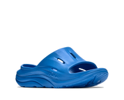 Unisex Ora Recovery Slide 3 (VLBL - Virtual Blue/Virtual Blue)