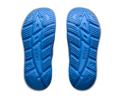 Unisex Ora Recovery Slide 3 (VLBL - Virtual Blue/Virtual Blue)