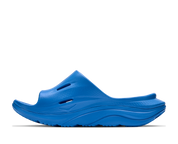 Unisex Ora Recovery Slide 3 (VLBL - Virtual Blue/Virtual Blue)