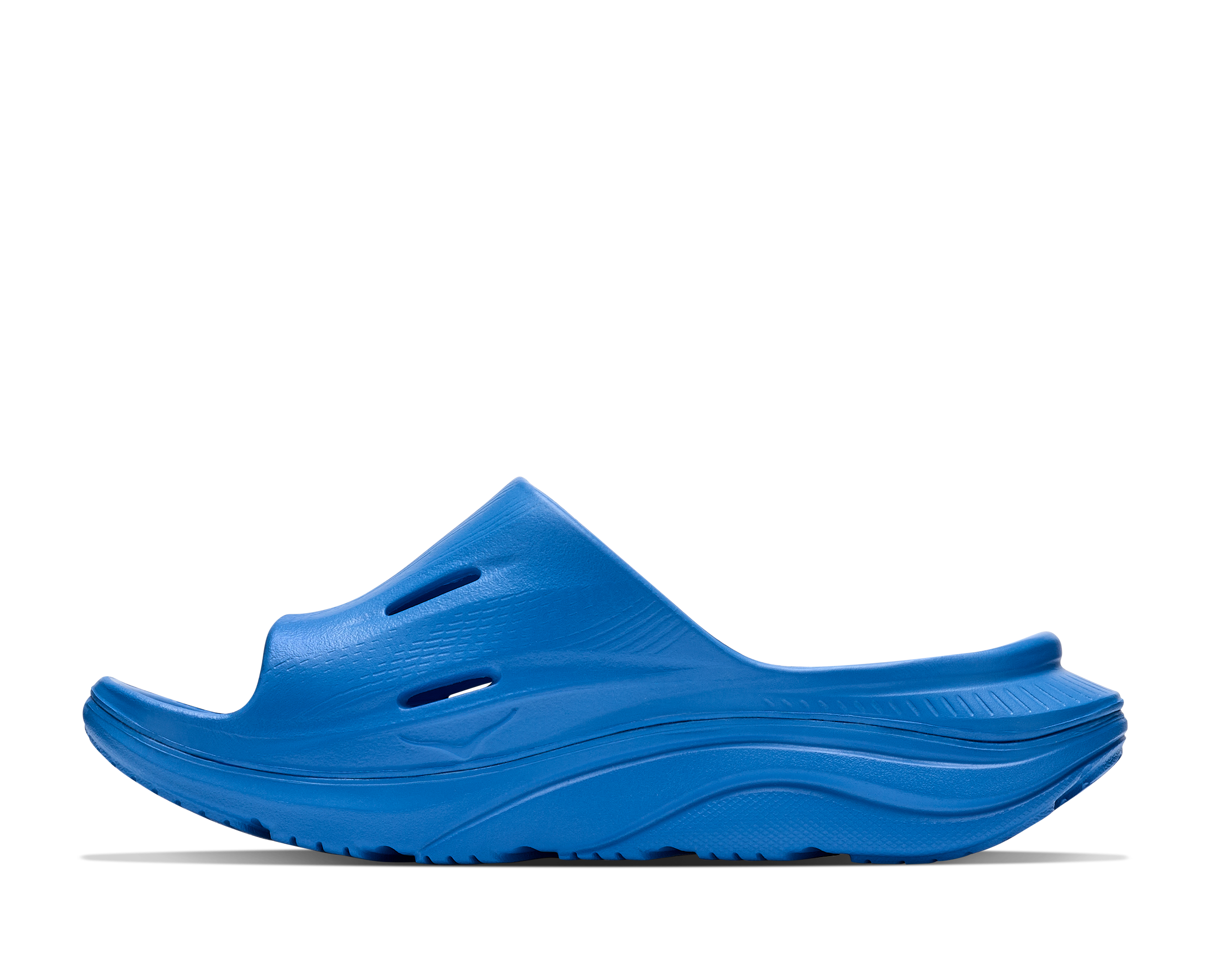 1135061-VLBL_8.png