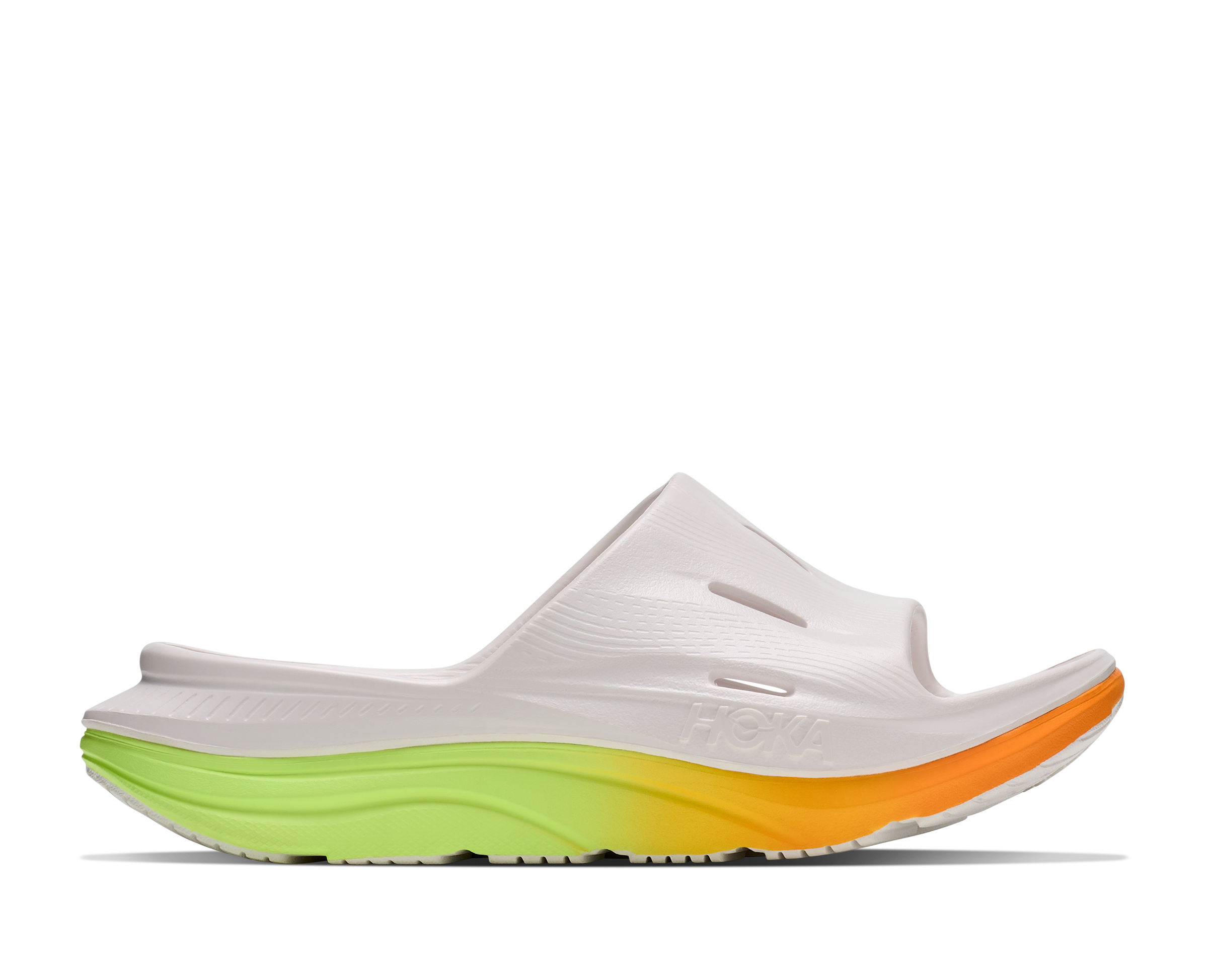1135061-WTNN_1.png