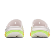 Unisex Ora Recovery Slide 3 (WTNN - White/Neon Yuzu)