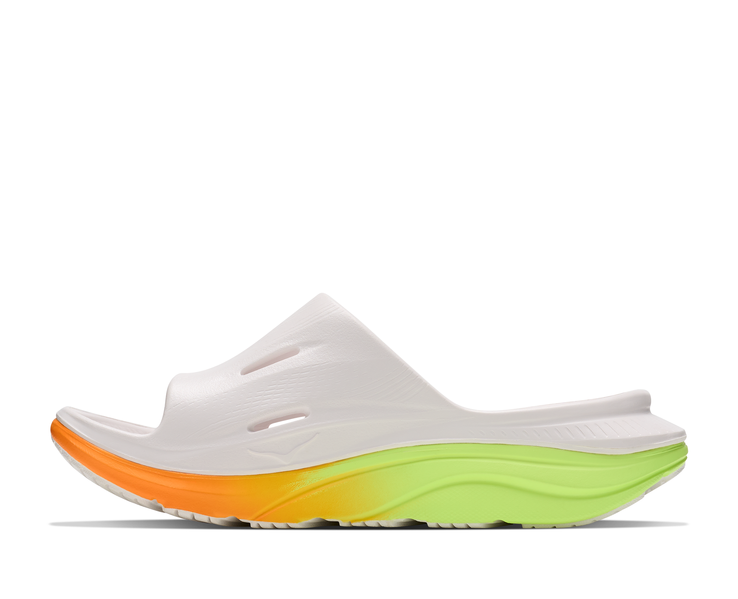 1135061-WTNN_8.png