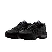 Nike Air Max 95 OG Black/Black-Black-Anthracite  HM8755-001 Men's