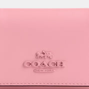 Coach Outlet Micro Wallet